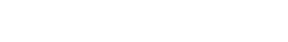 Footer Logo Image