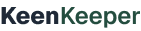 Navbar Logo Image