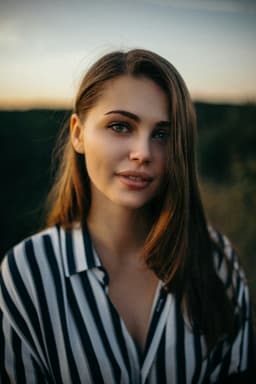 Farzana Islam